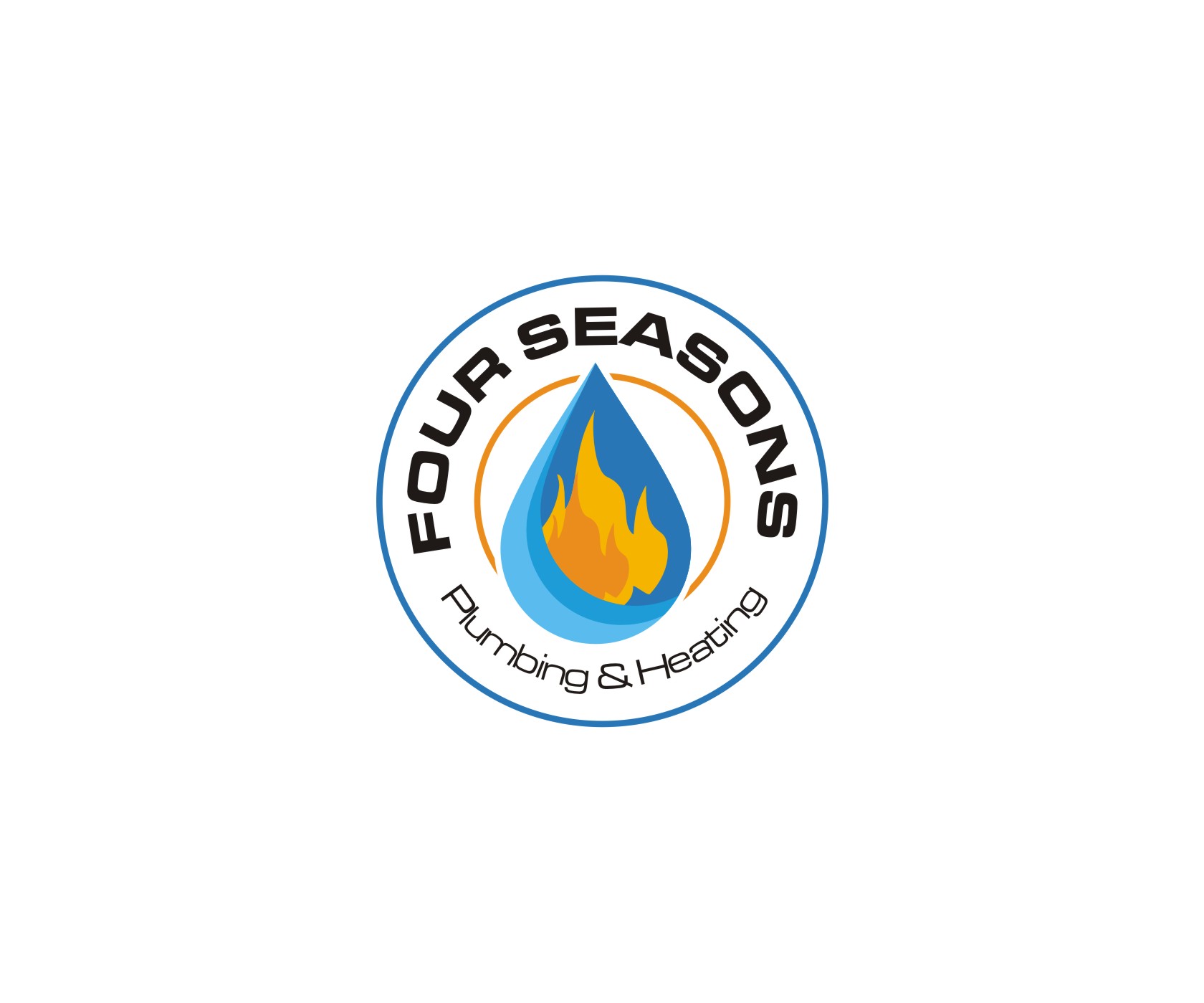 Logo Design by SUNEEEEEL for this project | Design #22814542