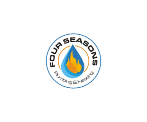 Logo Design by SUNEEEEEL for this project | Design: #22814542