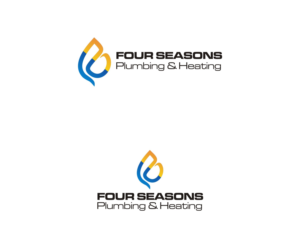 Logo Design by SUNEEEEEL for this project | Design: #22814549