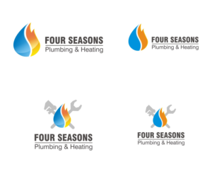 Logo Design by SUNEEEEEL for this project | Design: #22814935