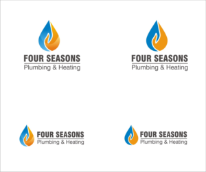 Logo Design by SUNEEEEEL for this project | Design: #22815096