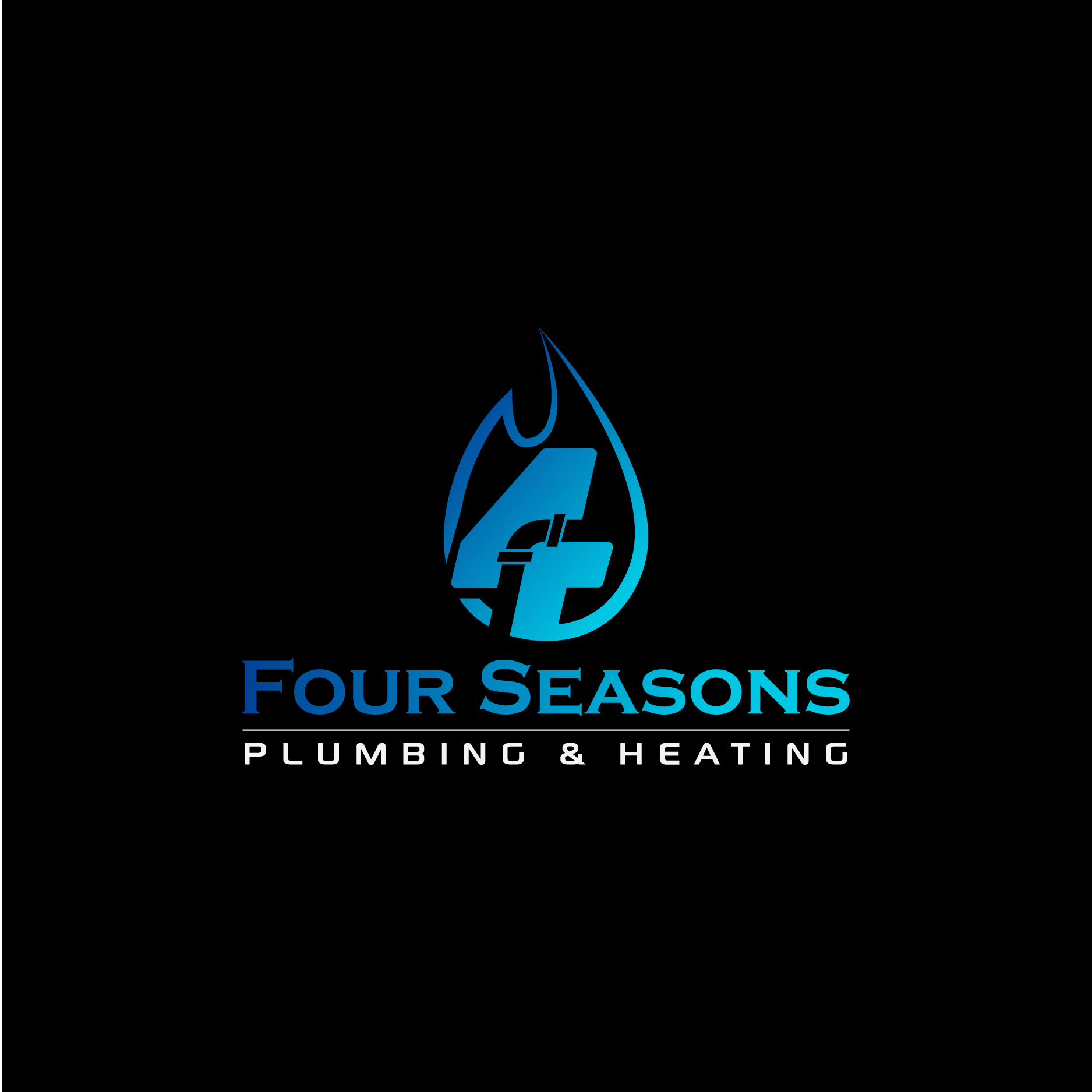 Logo Design by debdesign for this project | Design #22785681