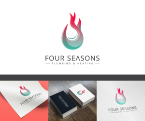 Logo Design by NineOwl for this project | Design: #22786208