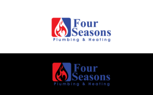 Logo Design by GODDREAMCREATION for this project | Design: #22800455
