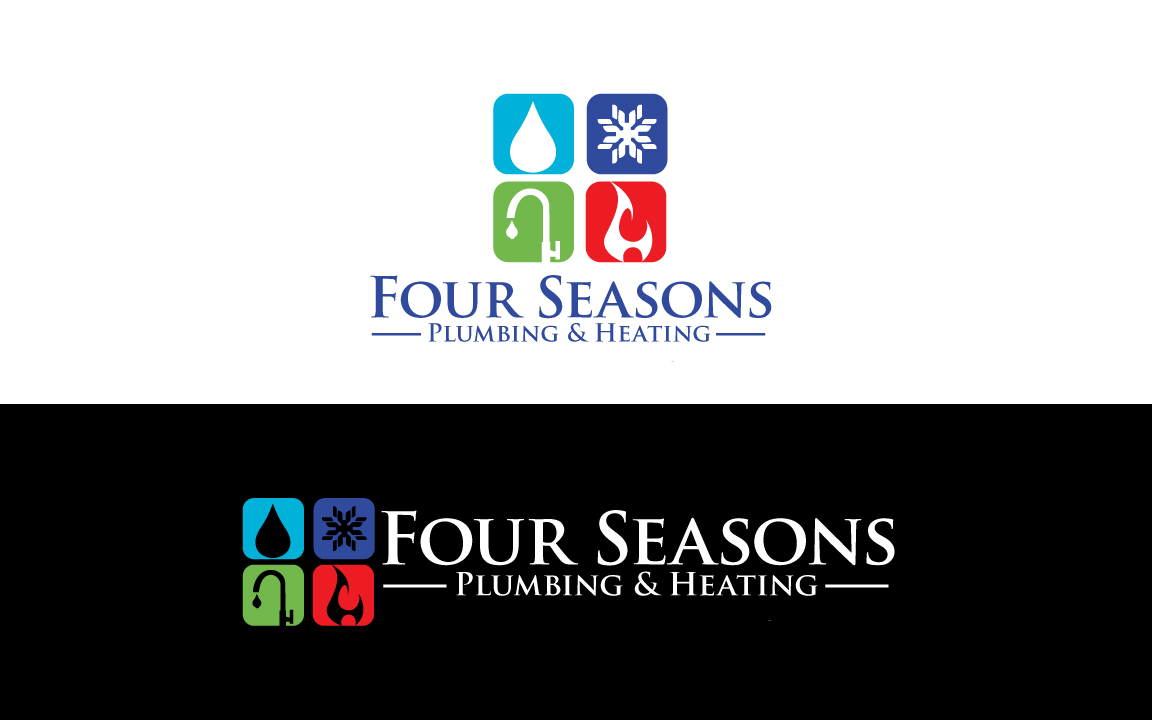 Logo Design by GODDREAMCREATION for this project | Design #22800456