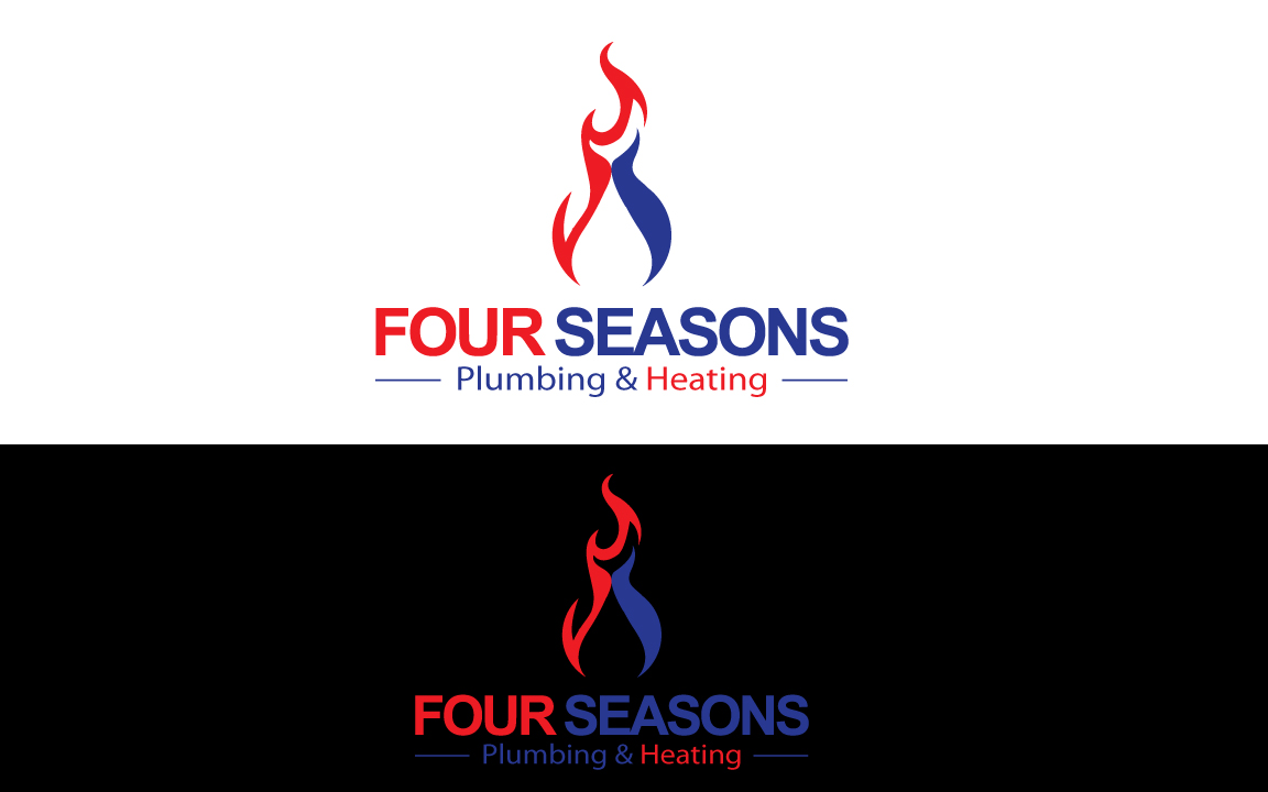 Logo Design by GODDREAMCREATION for this project | Design #22809503