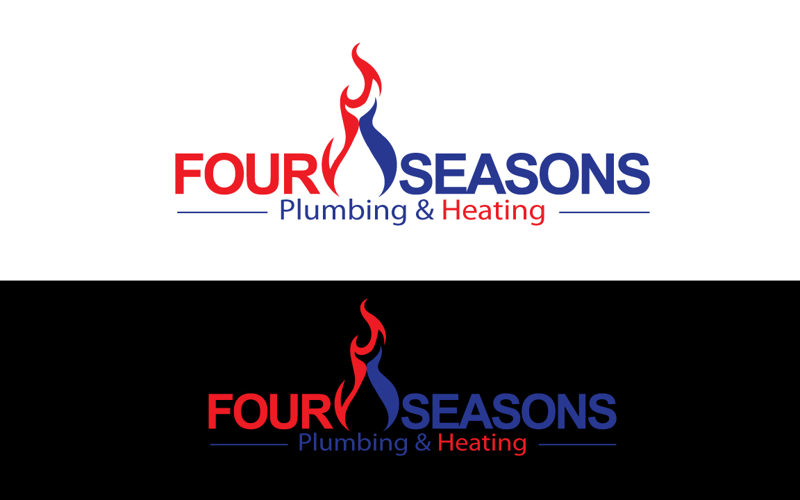 Logo Design by GODDREAMCREATION for this project | Design #22809504