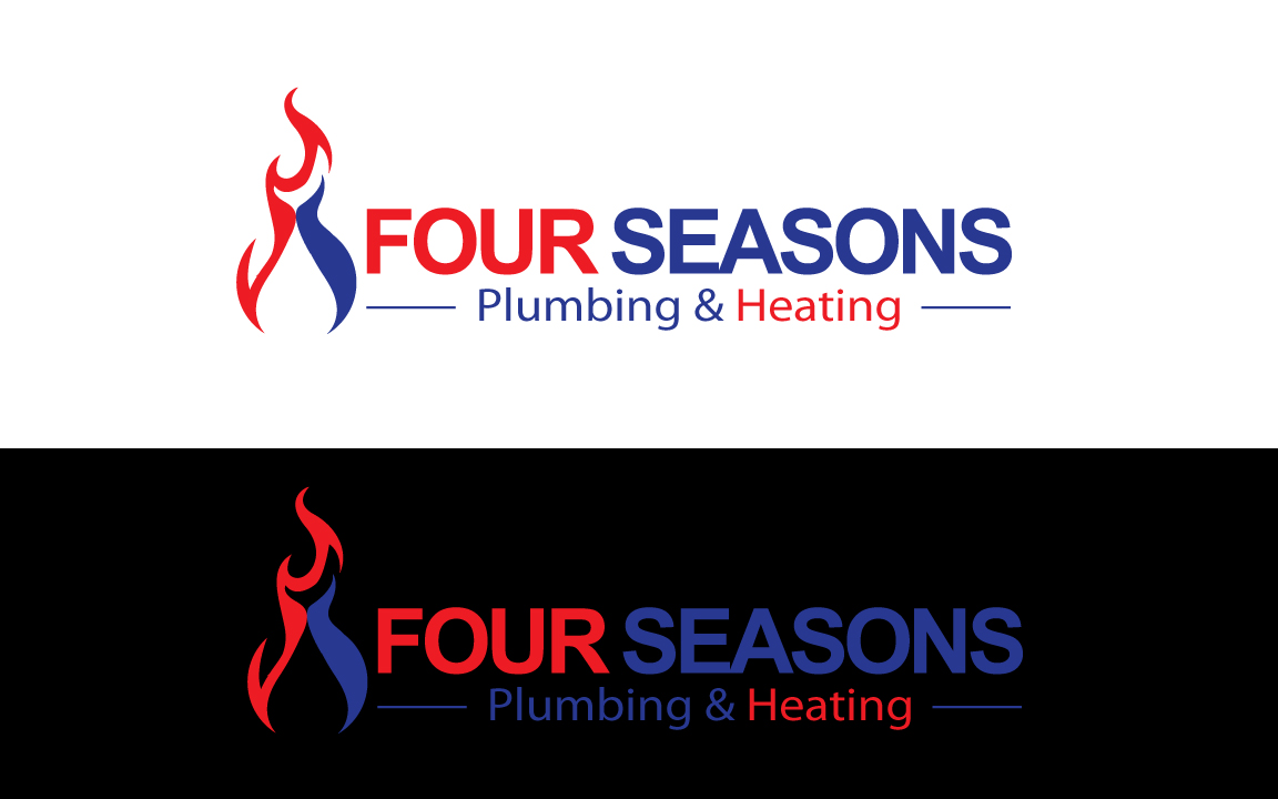 Logo Design by GODDREAMCREATION for this project | Design #22809505