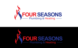 Logo Design by GODDREAMCREATION for this project | Design: #22809505