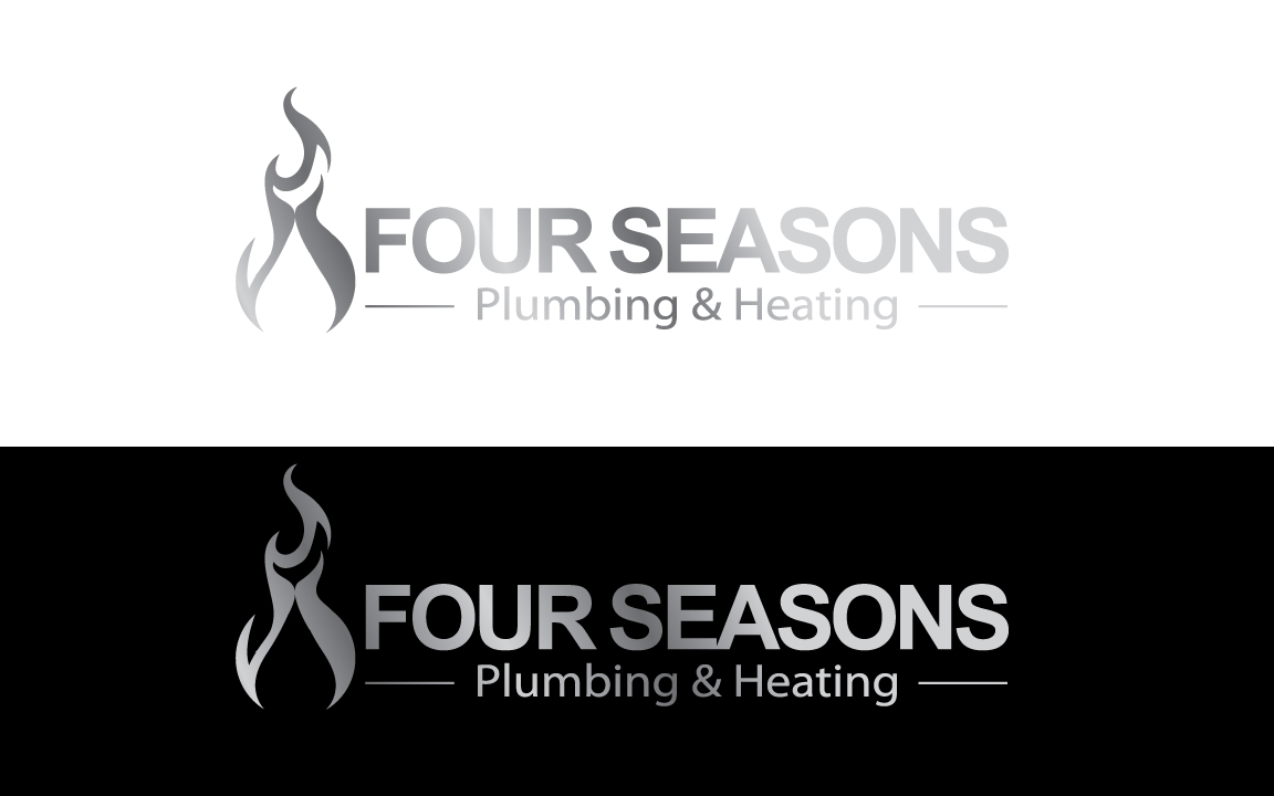 Logo Design by GODDREAMCREATION for this project | Design #22812628