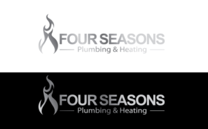 Logo Design by GODDREAMCREATION for this project | Design: #22812628