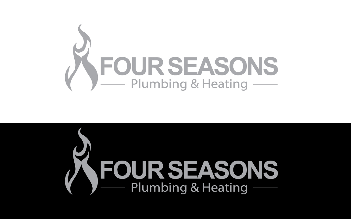 Diseño de Logo por GODDREAMCREATION para este proyecto | Diseño #22812629