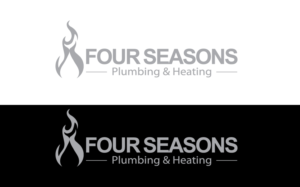 Logo Design by GODDREAMCREATION for this project | Design: #22812629