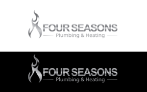 Logo Design by GODDREAMCREATION for this project | Design: #22812630
