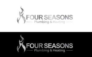 Logo Design by GODDREAMCREATION for this project | Design: #22812631