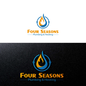 Logo Design by Finley Johnson for this project | Design: #22820548