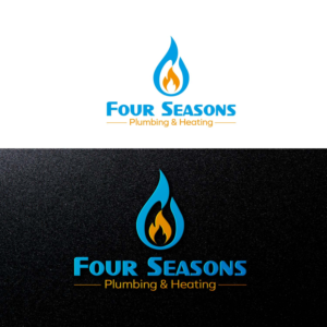 Logo Design by Finley Johnson for this project | Design: #22820576