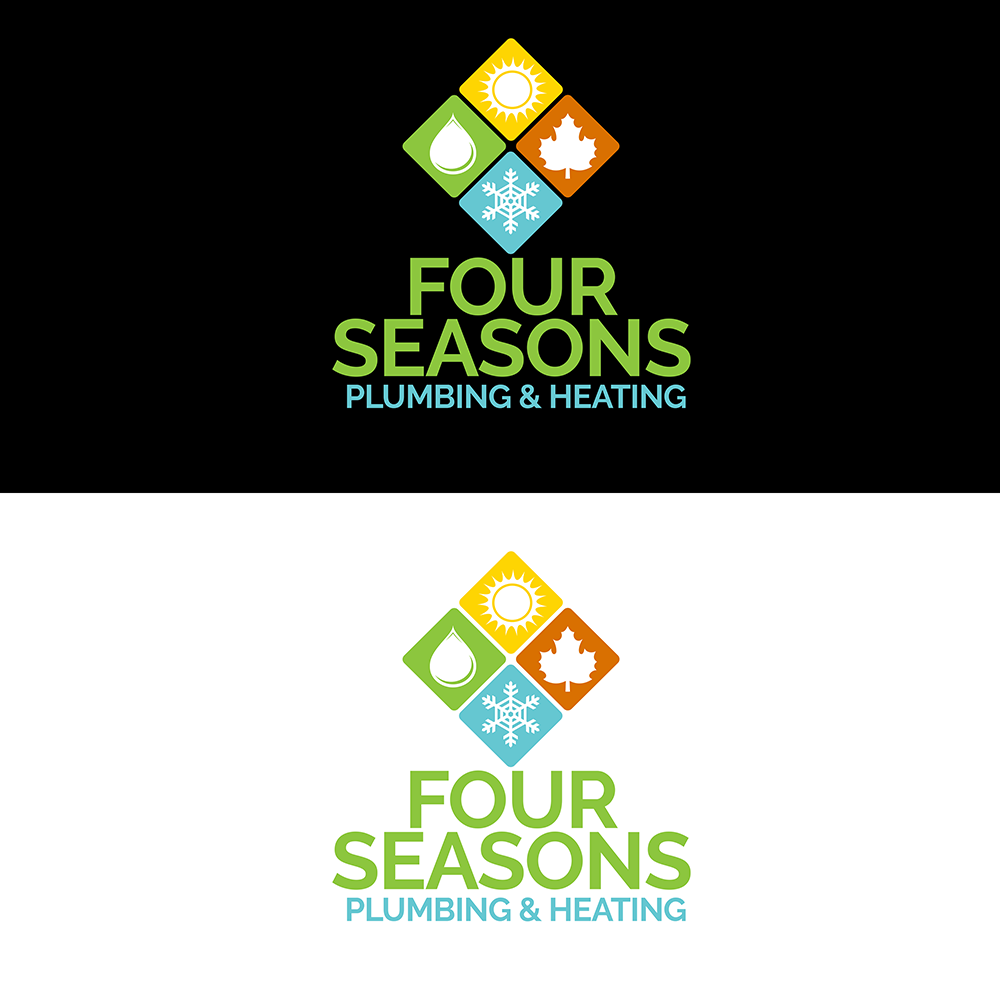 Logo Design by Creative Custom Designs for this project | Design #22765711