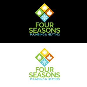 Logo Design by Creative Custom Designs for this project | Design: #22765711