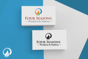 Logo Design by get2tows for this project | Design: #22779791