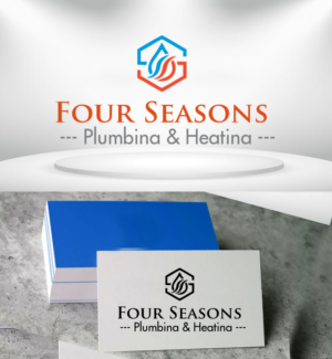 Logo Design by get2tows for this project | Design: #22779792