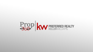 Logo Design by Elliott