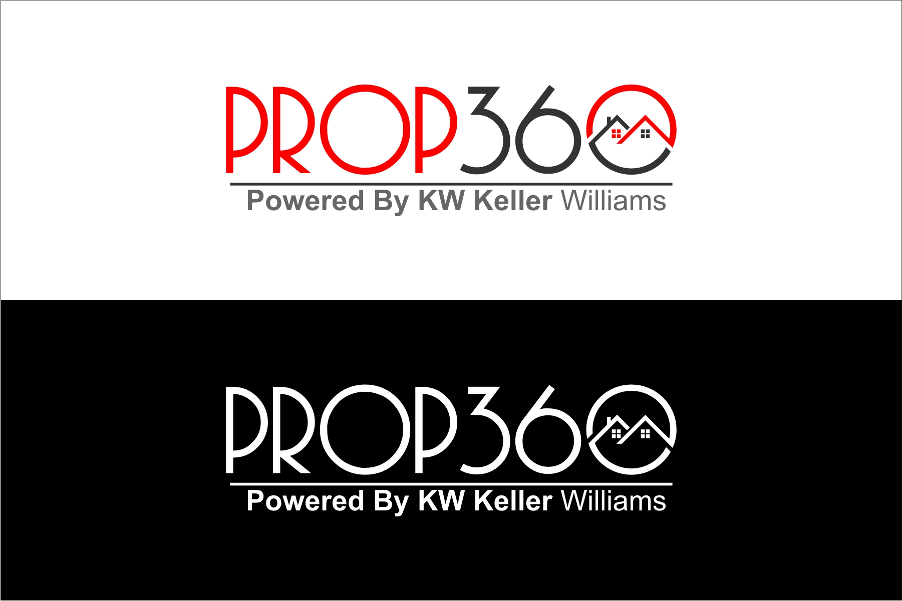 Logo Design by Emran Ali for Channel Dynamix | Design #22793843