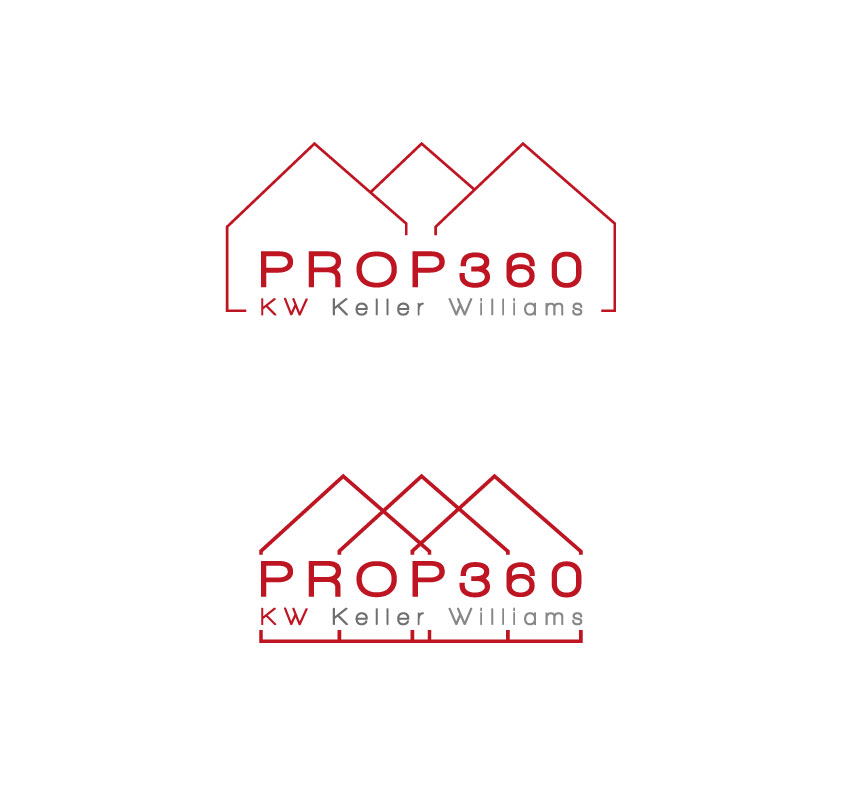 Logo Design by BlueH92 for Channel Dynamix | Design #22768364