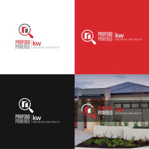 Design de Logo par Mime Artworks pour Channel Dynamix | Design : #22813350