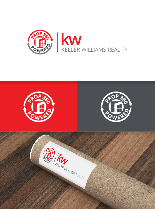 Logo Design by Mime Artworks for Channel Dynamix | Design #22848499