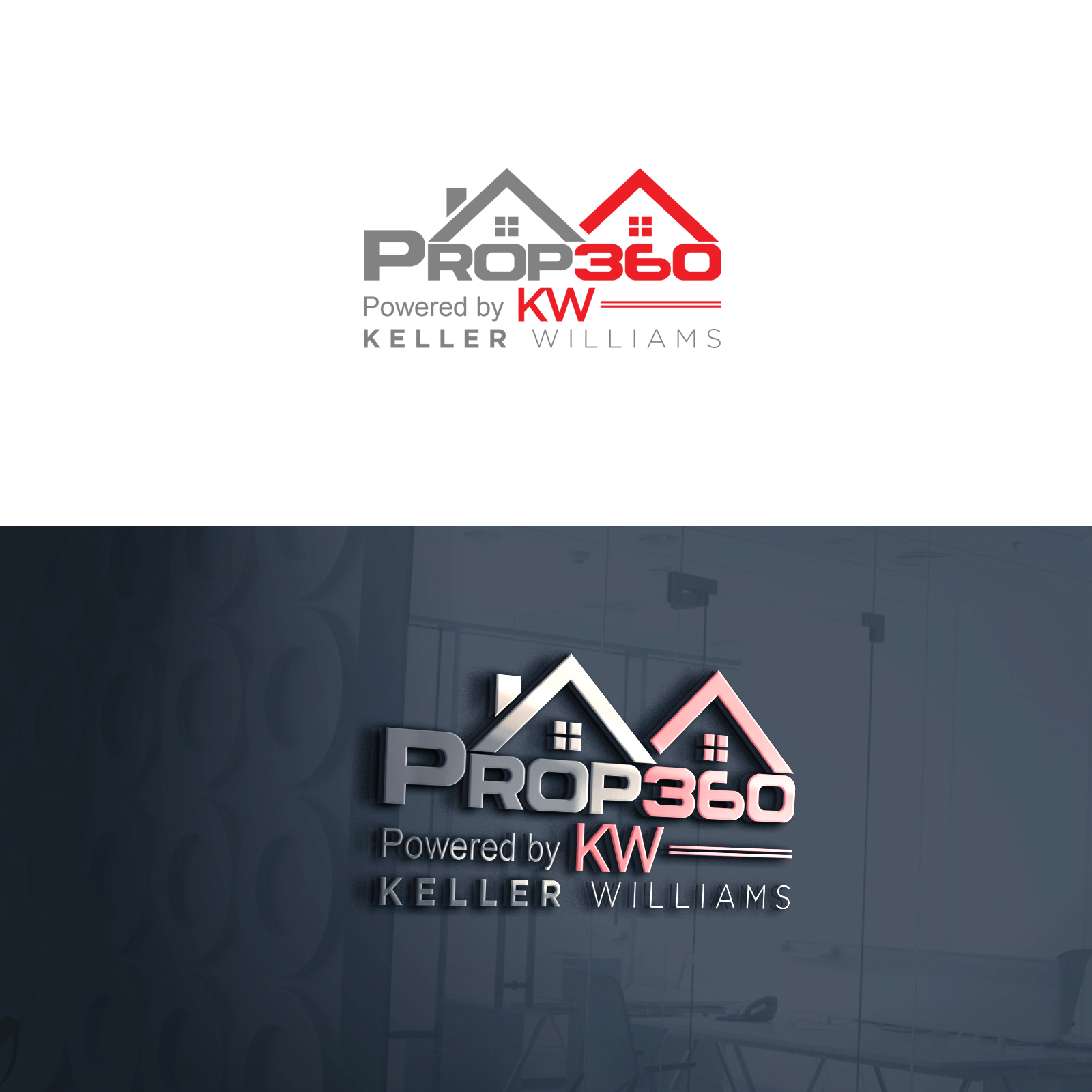 Logo Design by maling gorengan for Channel Dynamix | Design #22771659