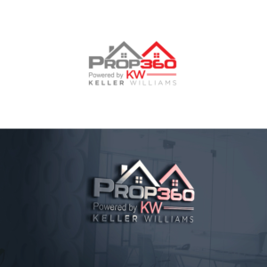Logo Design by maling gorengan for Channel Dynamix | Design #22771659