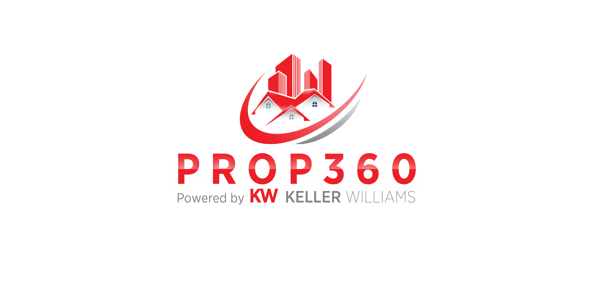 Logo Design by maling gorengan for Channel Dynamix | Design #22773023