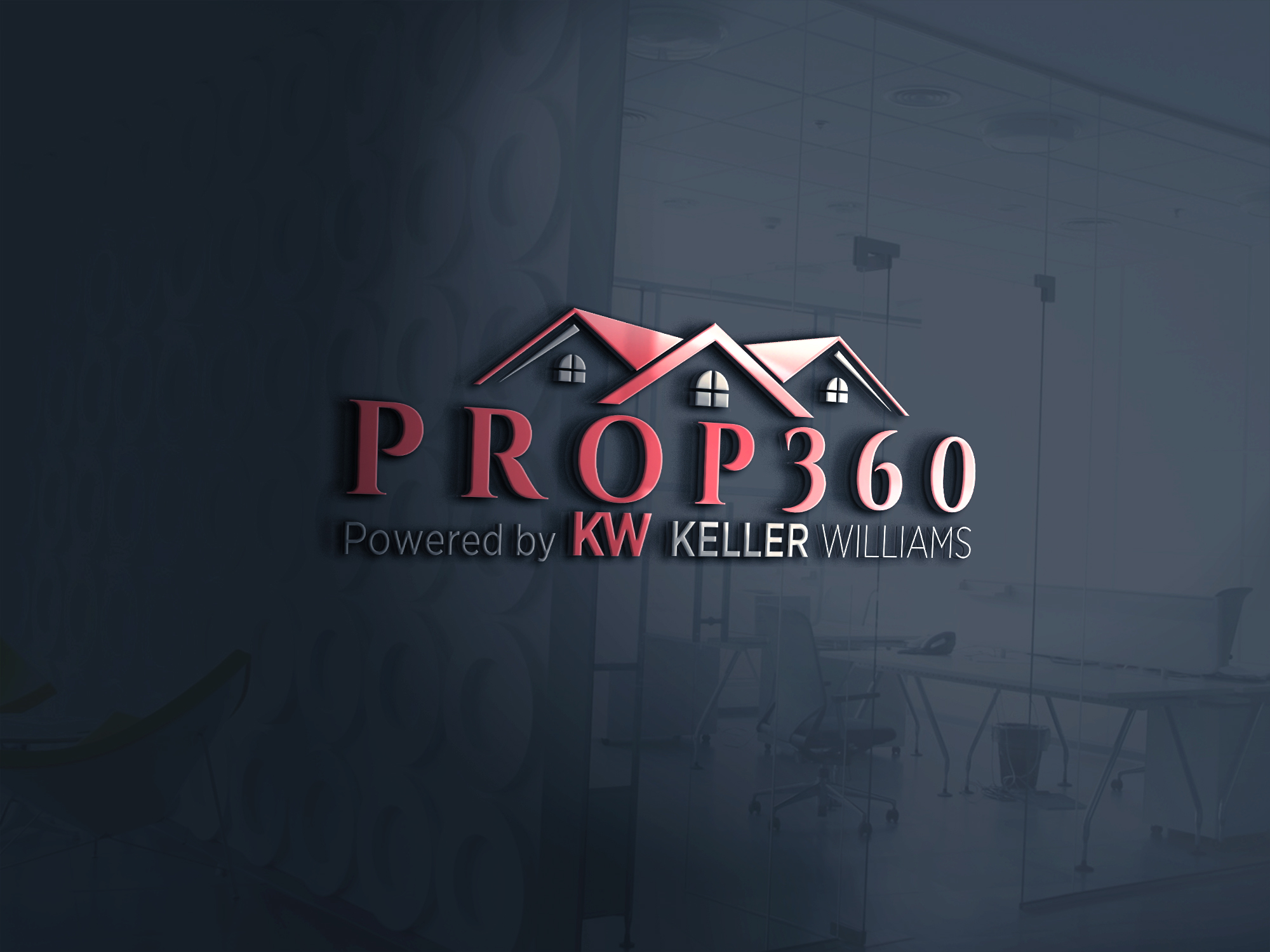 Logo Design by maling gorengan for Channel Dynamix | Design #22773033