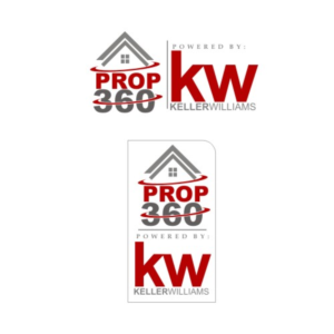 Logo Design by Czhany