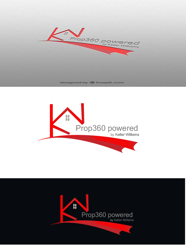 Design de Logo par Eleeza Creative 2 pour Channel Dynamix | Design #22781916
