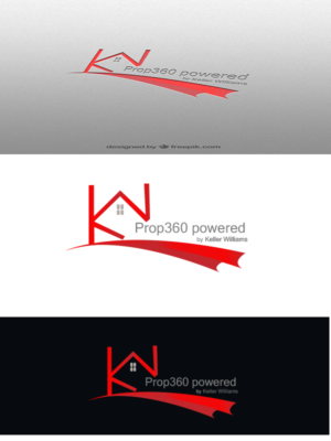Design de Logo par Eleeza Creative 2 pour Channel Dynamix | Design : #22781916