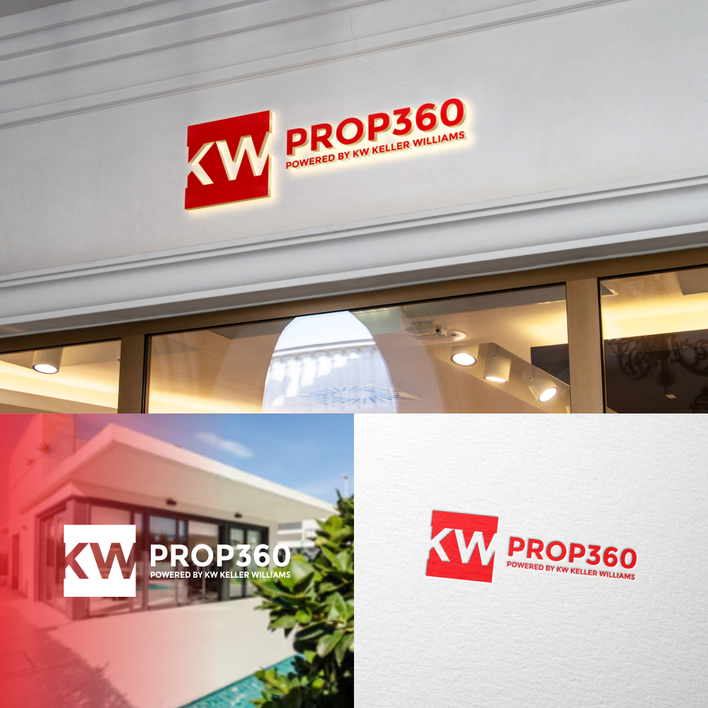 Logo Design by rinaldoajigunadi 2 for Channel Dynamix | Design #22765775