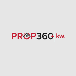 Logo Design by we360designs