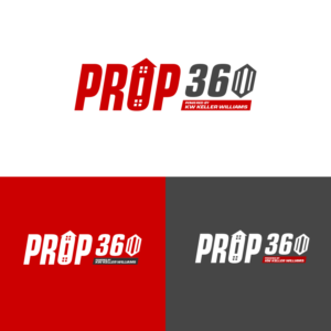 Logo Design by Ayeh