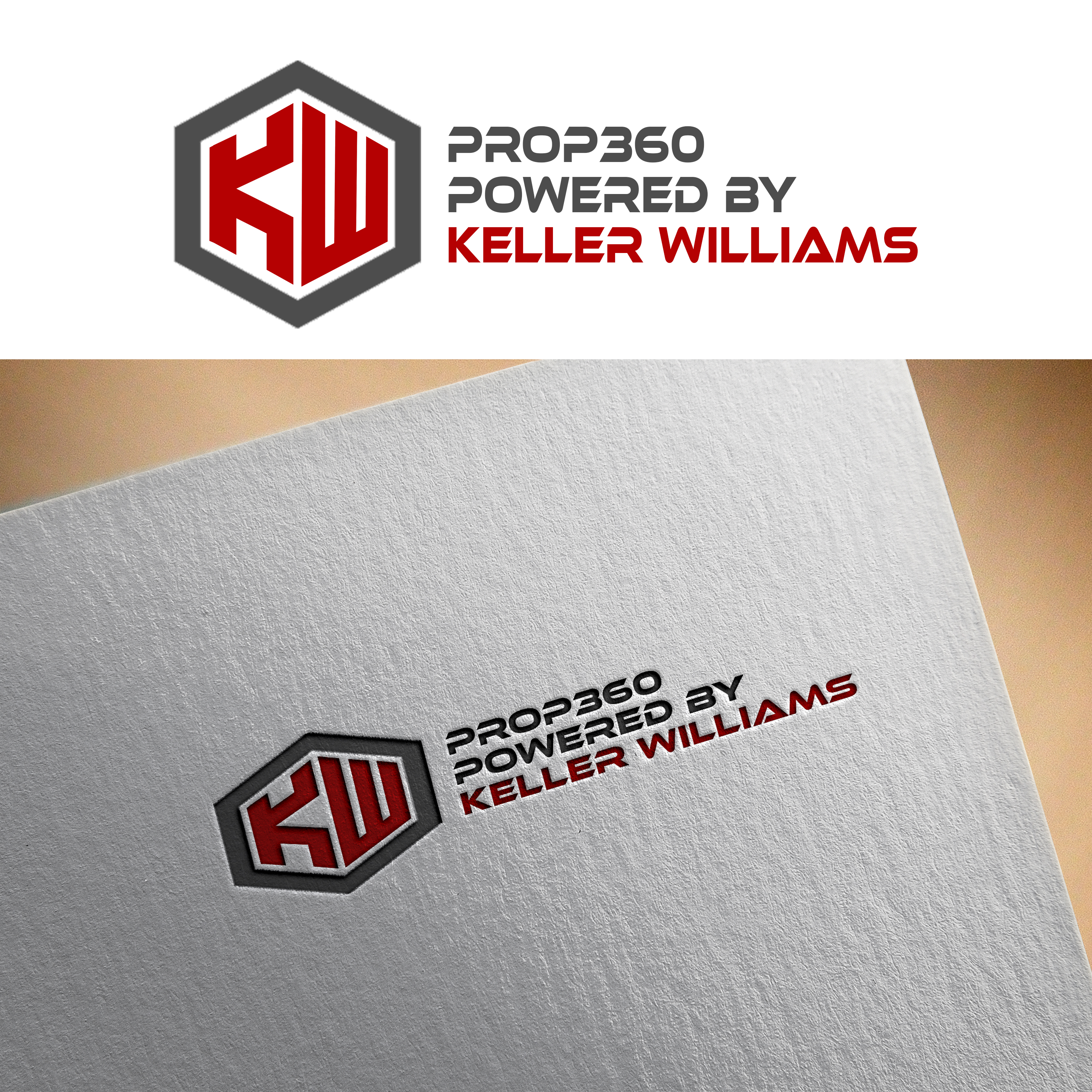 Logo Design by bokodo for Channel Dynamix | Design #22809970