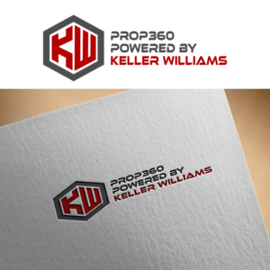 Design de Logo par bokodo pour Channel Dynamix | Design : #22809970