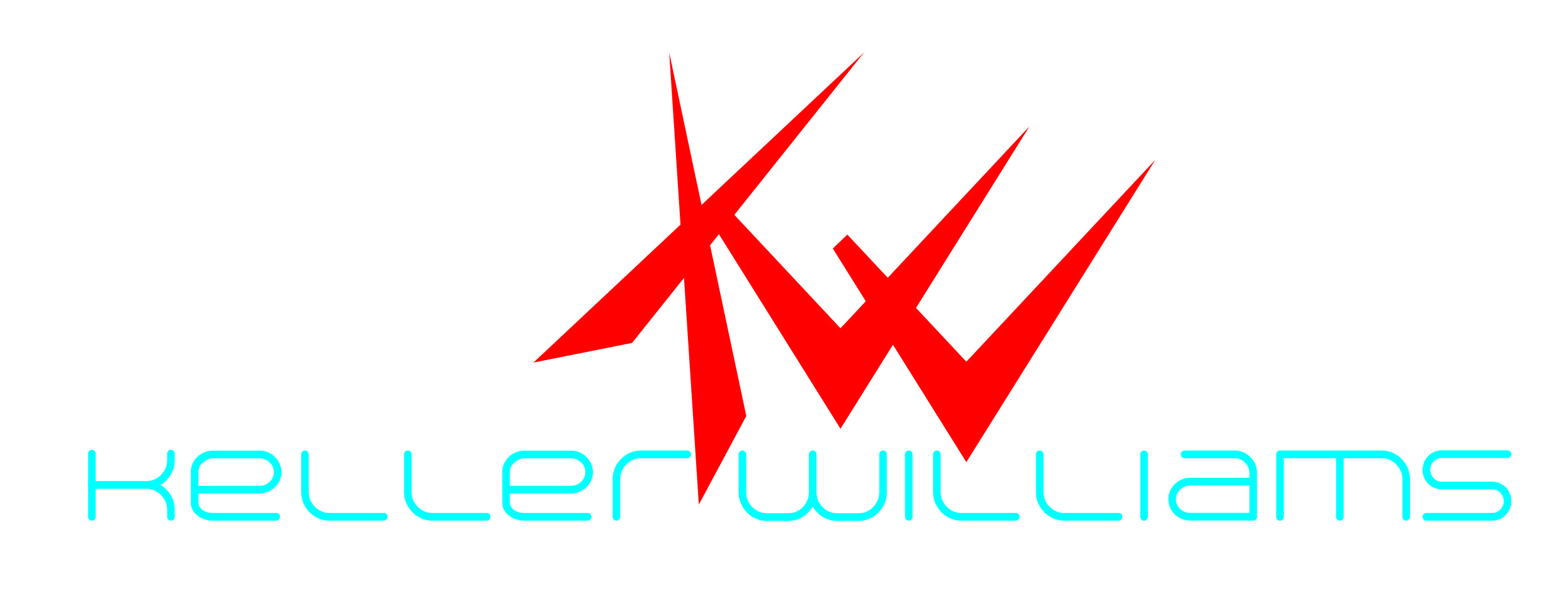 Logo Design by Sevan for Channel Dynamix | Design #22801288
