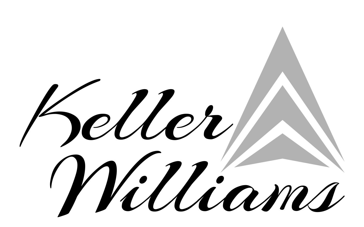 Logo Design by Sevan for Channel Dynamix | Design #22801302