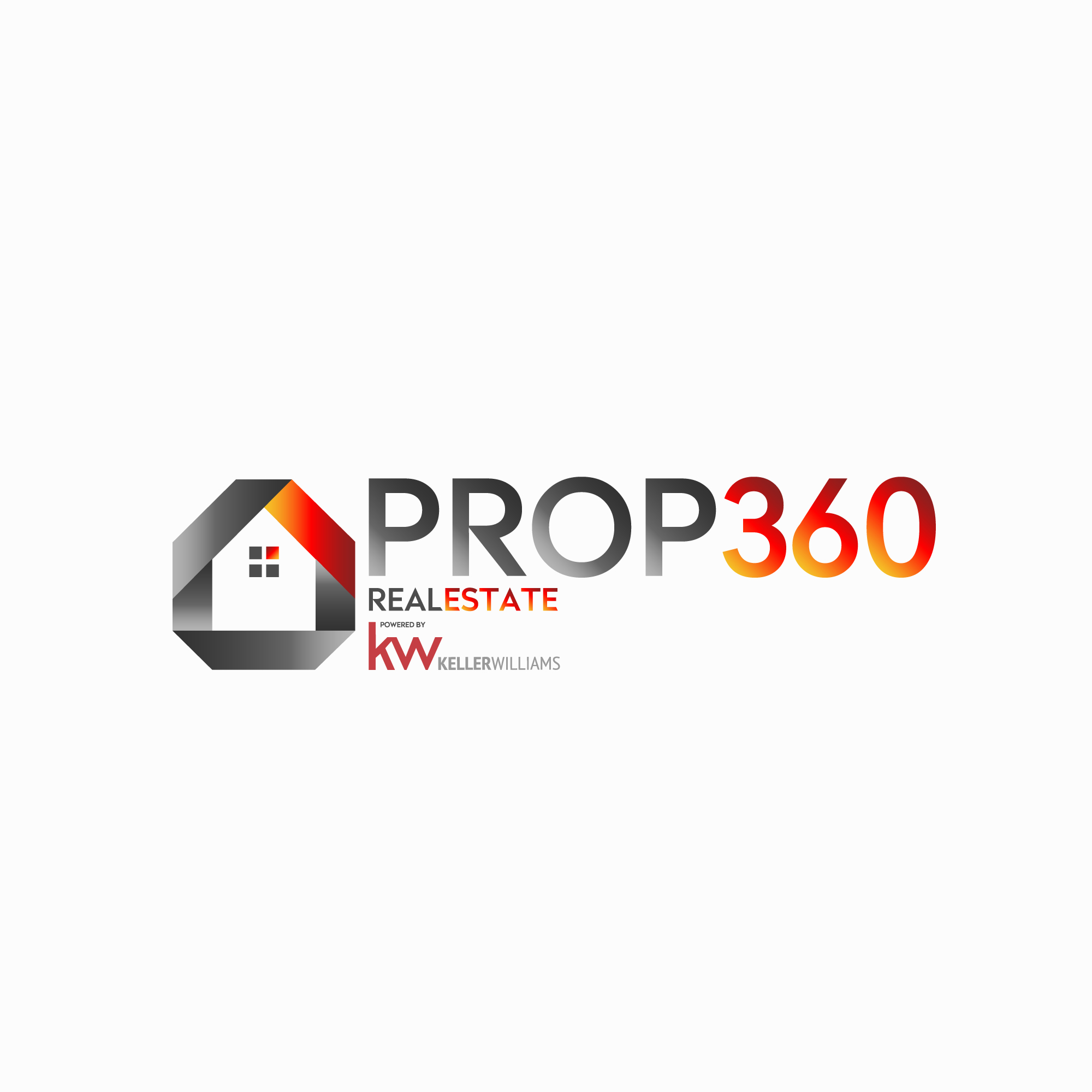 Logo Design by SupDc for Channel Dynamix | Design #22816034