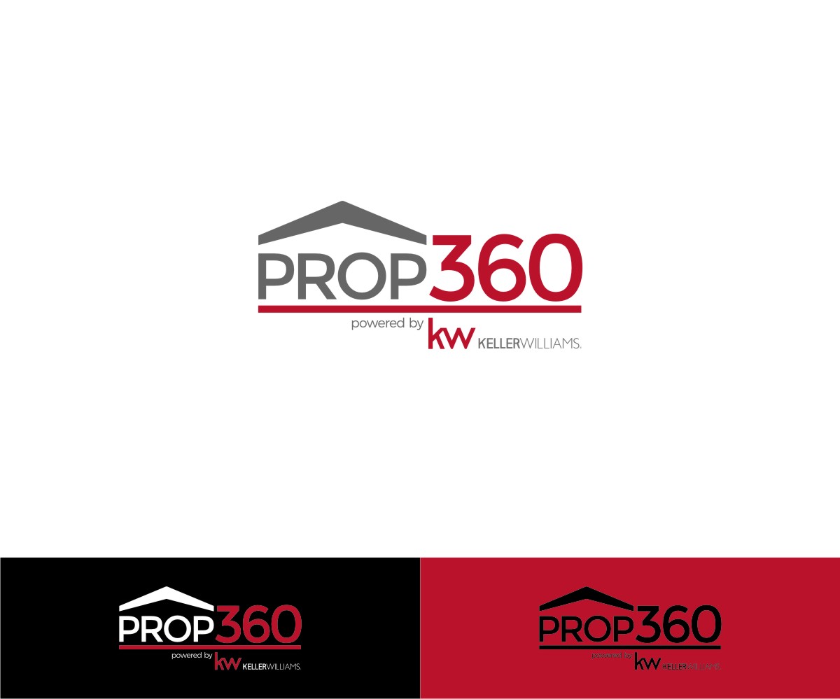 Logo Design by OrianO-70 for Channel Dynamix | Design #22814130