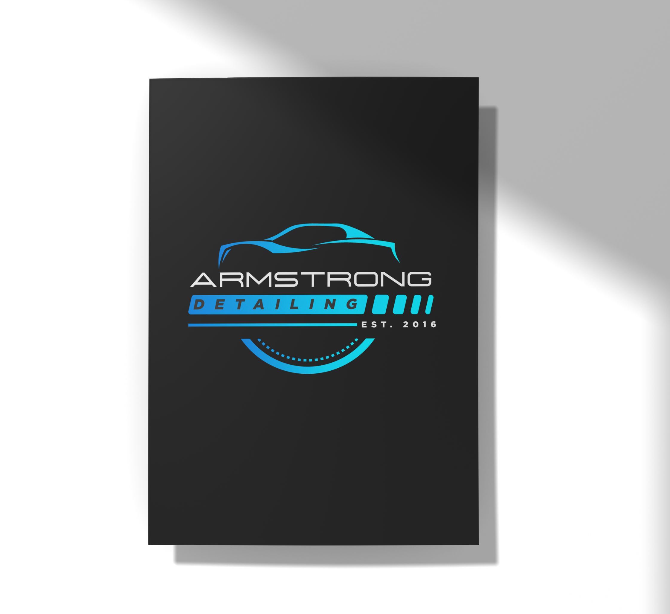 Logo Design by Majestic Prints for this project | Design #23452691