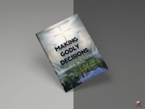 Graphic Design by ardakmslr for Marketplace Leaders | Design: #22764693