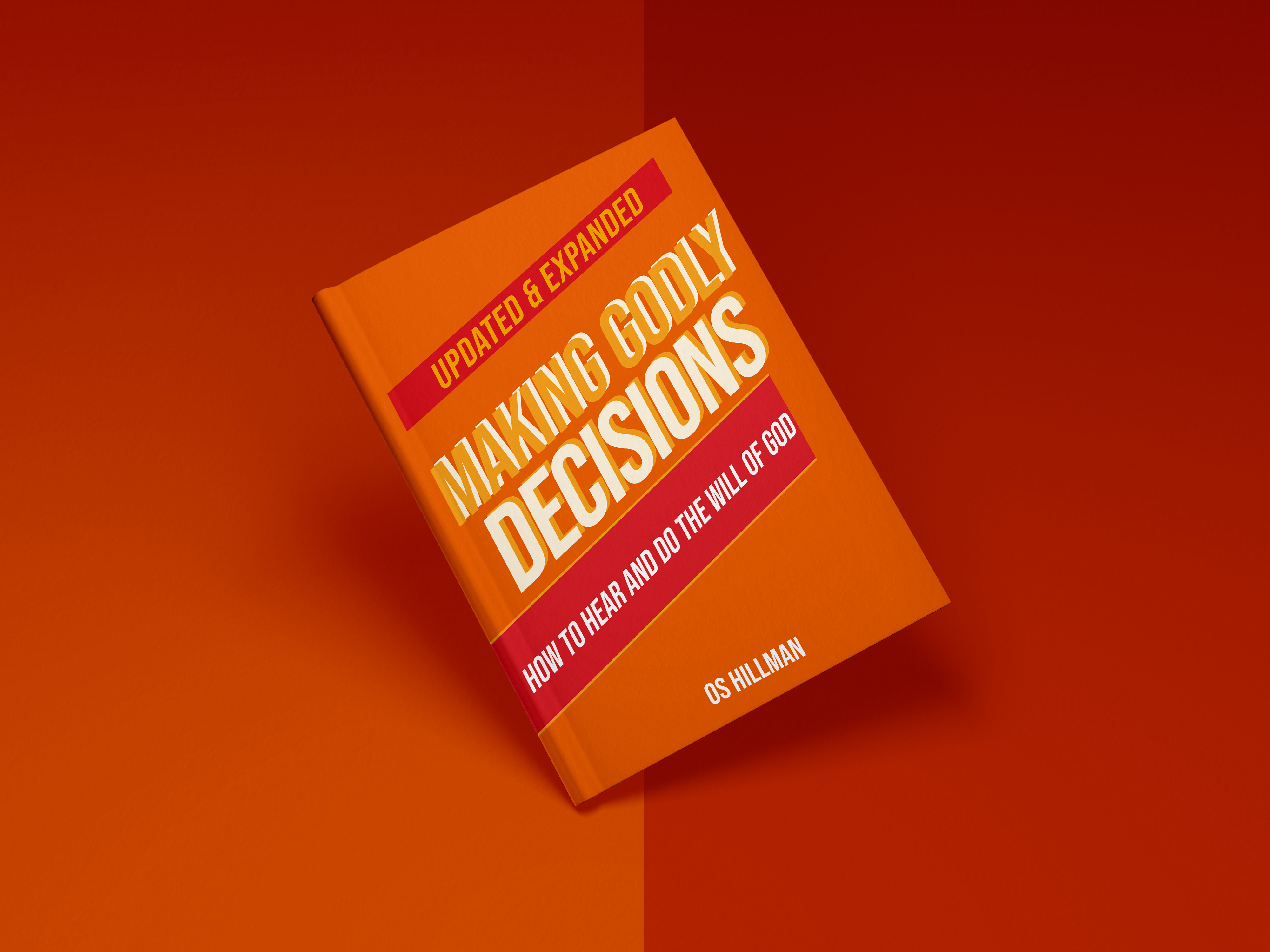 Graphic Design by ardakmslr for Marketplace Leaders | Design #22764786