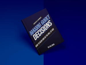 Graphic Design by ardakmslr for Marketplace Leaders | Design: #22764793